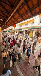 Yishun Street 22 (D27), Shop House #577036281